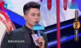 娱乐吃瓜王祖蓝是谁,王祖蓝的趣味人生