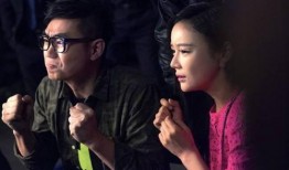 大鹏娱乐明星吃瓜,揭秘娱乐圈的“吃瓜”风云