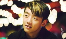 娱乐吃瓜郑恺视频完整版,揭秘娱乐圈幕后故事