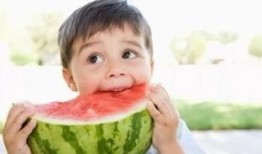 娱乐吃瓜是真是假啊,真相还是谣言？