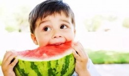 娱乐吃瓜酱又幸运又难过,幸运与难过的双重体验