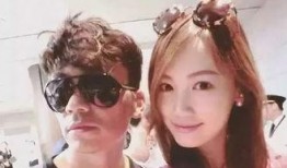 吃瓜娱乐圈博主有哪些,揭秘幕后故事与热点追踪