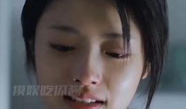 吃瓜娱乐酱头像图片大全,趣味横生的潮流集结