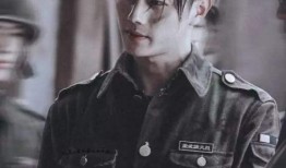 吃瓜娱乐圈许凯图片大全