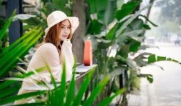 娱乐吃瓜酱花期,揭秘明星幕后故事