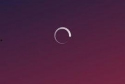 吃瓜娱乐视频app,带你畅游娱乐圈的欢乐海洋
