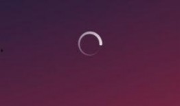 吃瓜娱乐视频app,带你畅游娱乐圈的欢乐海洋