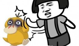 娱乐吃瓜酱抖音火花没了,娱乐吃瓜酱神秘事件揭秘