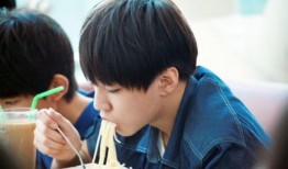 娱乐吃瓜蜀黍王俊凯小说,娱乐圈的甜蜜瓜田