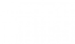 娱乐吃瓜酱的边框,揭秘娱乐圈那些不为人知的幕后故事