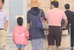 娱乐圈吃瓜不钓鱼