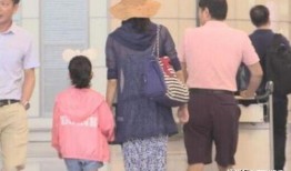 娱乐圈吃瓜不钓鱼