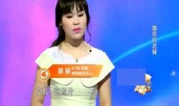 娱乐吃瓜姐独居,揭秘娱乐圈背后的真实故事