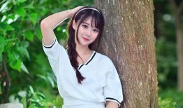 娱乐吃瓜女配是女生