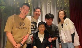 吃瓜八卦娱乐圈真的乱吗,吃瓜群众眼中的真实乱象