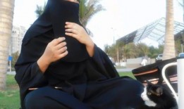 娱乐吃瓜君77,揭秘娱乐圈那些不为人知的幕后故事