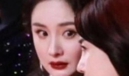 娱乐圈吃瓜不钓鱼