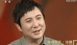 娱乐圈吃瓜相声是谁,揭秘明星幕后趣闻