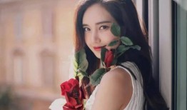 可以吃瓜的娱乐圈文女主,娱乐圈的甜蜜复仇记