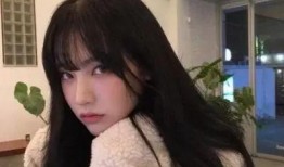 娱乐吃瓜酱唯一女孩,揭秘唯一女孩背后的故事