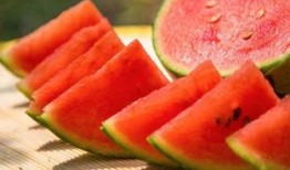 在娱乐公司上班吃瓜