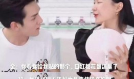 娱乐吃瓜李佳琦,从直播带货到娱乐吃瓜，揭秘网红背后的故事