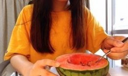 娱乐吃瓜酱留学生,娱乐吃瓜酱带你领略留学生活趣味瞬间