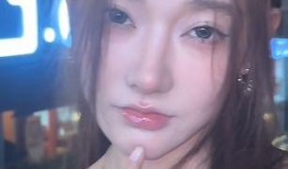 娱乐吃瓜酱女性被骗,娱乐吃瓜酱带你走进骗局的真相