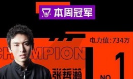 娱乐圈吃瓜直播靠谱,揭秘幕后真相，带你走进直播界的风云变幻