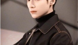 吃瓜娱乐圈 罗云熙是谁,娱乐圈新晋实力派演员的崛起之路