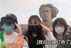 吃瓜娱乐田,田氏家族的欢乐时光