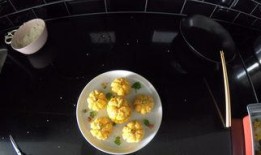 娱乐吃瓜视频模板照片高清,高清照片带你直击明星幕后生活