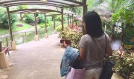 缘分娱乐吃瓜,吃瓜群众揭秘娱乐圈幕后真相