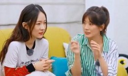 吃瓜娱乐台免费观看完整版,免费畅享明星八卦，完整版独家放送