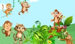 娱乐吃瓜 小故事大全最新