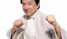 娱乐圈成龙吃瓜视频合集