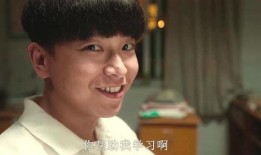 娱乐吃瓜酱卧龙凤雏,揭秘娱乐圈的神秘力量