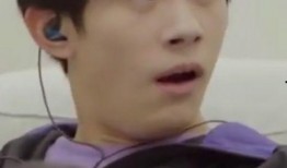 娱乐吃瓜酱千玺,揭秘明星背后的吃瓜故事