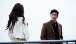 娱乐圈吃瓜人品好,人品好，口碑佳