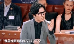 娱乐主播吃瓜直播间,娱乐主播带你领略娱乐圈风云变幻