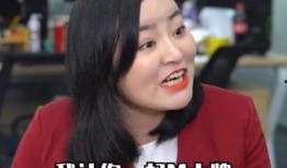 娱乐吃瓜酱善良的人是谁,探寻网络红人的真实一面