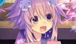 小乔吃瓜娱乐寒露