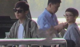 娱乐圈吃瓜者,揭秘明星背后的故事