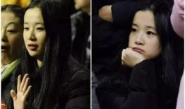 吃瓜八卦娱乐圈真的乱吗,吃瓜群众眼中的真实乱象