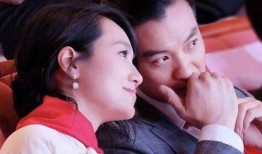 娱乐吃瓜李小璐视频全集,揭秘娱乐圈的“吃瓜”盛宴