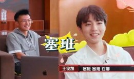 娱乐吃瓜酱案件,揭秘娱乐圈背后的惊人真相