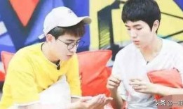 娱乐圈吃小瓜,吃瓜群众狂欢时刻