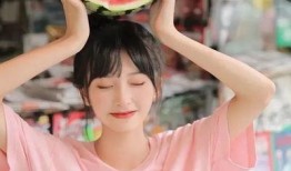 娱乐吃瓜酱的头像图片,揭秘娱乐圈幕后故事，带你领略明星们的真实生活