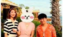 八卦吃瓜娱乐大瓜,揭秘娱乐圈那些吃瓜大瓜背后的真相