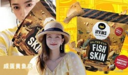 娱乐吃瓜大合集,揭秘明星幕后故事与热点事件大合集